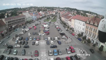 Snímek    18.9.2025 v 15:15