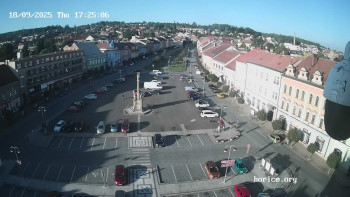 Snímek    18.9.2025 v 17:30