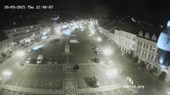 Snímek    18.9.2025 v 22:45