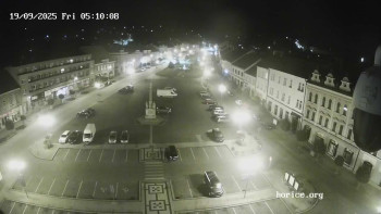 Snímek    19.9.2025 v 05:15