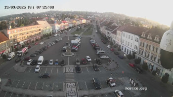 Snímek    19.9.2025 v 07:30