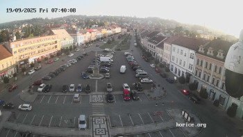 Snímek    19.9.2025 v 07:45