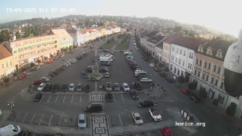 Snímek    19.9.2025 v 08:00