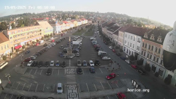 Snímek    19.9.2025 v 08:15