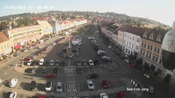 Snímek    19.9.2025 v 08:45