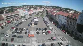 Snímek    19.9.2025 v 12:30