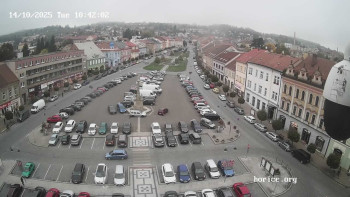 Snímek    14.10.2025 v 10:45
