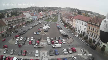 Snímek    14.10.2025 v 14:15