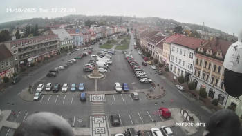 Snímek    14.10.2025 v 17:30