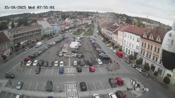 Snímek    15.10.2025 v 08:00
