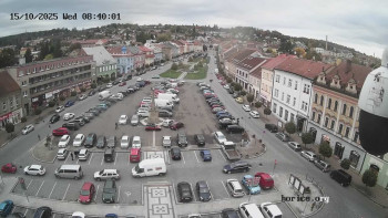 Snímek    15.10.2025 v 08:45