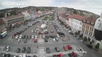 Snímek    15.10.2025 v 09:15