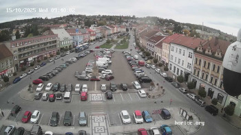 Snímek    15.10.2025 v 09:45
