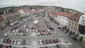 Snímek    15.10.2025 v 12:15