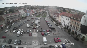 Snímek    15.10.2025 v 16:15