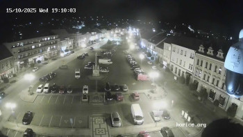 Snímek    15.10.2025 v 19:15