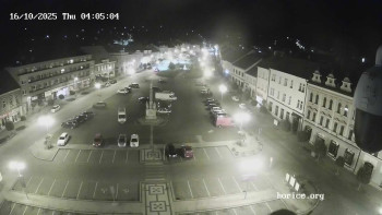 Snímek    16.10.2025 v 04:15