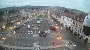 Snímek    16.10.2025 v 07:15