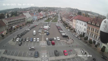 Snímek    16.10.2025 v 07:45
