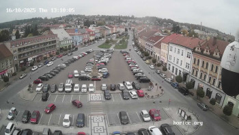 Snímek    16.10.2025 v 13:15