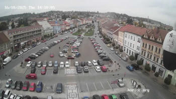 Snímek    16.10.2025 v 14:15
