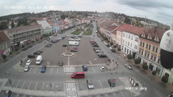Snímek    17.10.2025 v 17:45