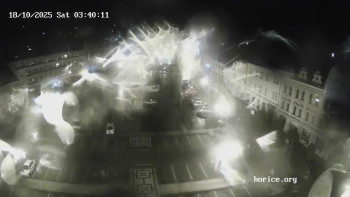 Snímek    18.10.2025 v 03:45