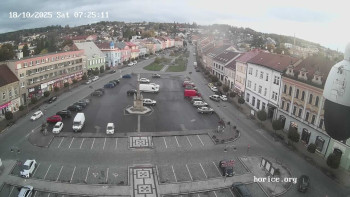 Snímek    18.10.2025 v 07:30