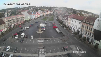 Snímek    18.10.2025 v 08:45