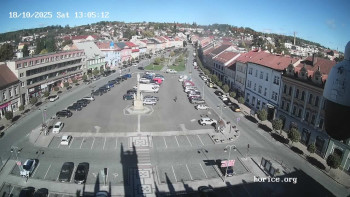 Snímek    18.10.2025 v 13:15