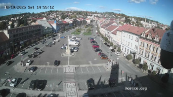 Snímek    18.10.2025 v 15:00