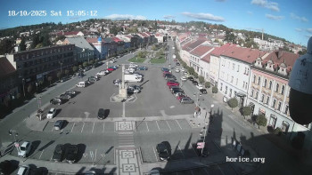 Snímek    18.10.2025 v 15:15