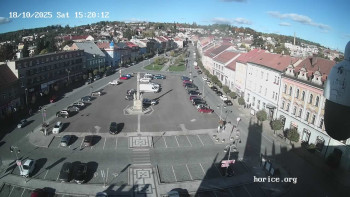 Snímek    18.10.2025 v 15:30