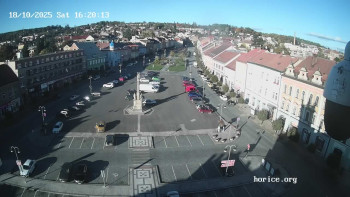 Snímek    18.10.2025 v 16:30