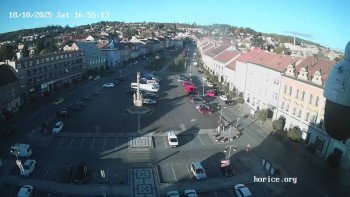 Snímek    18.10.2025 v 17:00