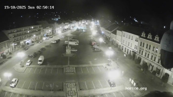 Snímek    19.10.2025 v 03:00