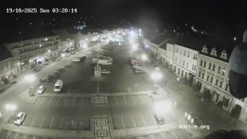 Snímek    19.10.2025 v 03:30