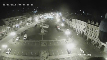 Snímek    19.10.2025 v 05:00