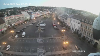Snímek    19.10.2025 v 07:15