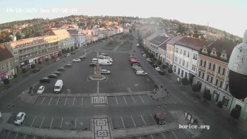 Snímek    19.10.2025 v 08:00