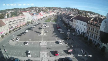 Snímek    19.10.2025 v 10:45