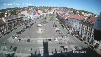Snímek    19.10.2025 v 13:45