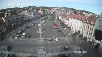 Snímek    19.10.2025 v 15:30