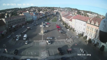 Snímek    19.10.2025 v 16:45