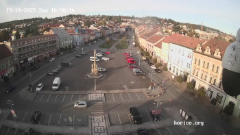 Snímek    19.10.2025 v 17:00