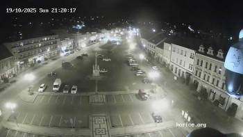 Snímek    19.10.2025 v 21:30