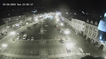 Snímek    19.10.2025 v 22:15