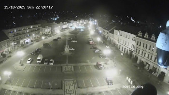 Snímek    19.10.2025 v 22:30