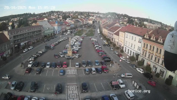 Snímek    20.10.2025 v 15:15