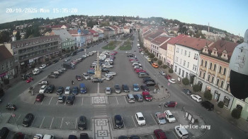 Snímek    20.10.2025 v 15:45